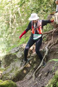 BIB: 
                            <button type="button" onclick="openModal(28088475)" class="btn btn-primary btn-sm float-right btn-popup" data-toggle="modal" data-target=".modal-high-quality">
                        <i class="fas fa-shopping-cart"></i> Add to Cart
                    </button>
                                            <button type="button" onclick="isThisMe(28088475, true)" class="btn btn-success btn-sm float-right btn-popup btn-isme hidden" data-toggle="tooltip" data-placement="bottom" title="นี่คือรูปของคุณใช่ไหม คลิกที่นี่เพื่อเอาเข้าอัลบั้ม">
                        <i class="fas fa-plus"></i> Add to album
                    </button>
                    <button type="button" onclick="isThisMe(28088475, false)" class="btn btn-warning btn-sm float-right btn-popup btn-isnotme hidden">
                        <i class="fas fa-ban"></i> Remove from album
                    </button>